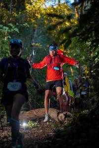 BIB: 
                            <button type="button" onclick="openModal(19235948)" class="btn btn-primary btn-sm float-right btn-popup" data-toggle="modal" data-target=".modal-high-quality">
                        <i class="fas fa-shopping-cart"></i> Add to Cart
                    </button>
                                            <button type="button" onclick="isThisMe(19235948, true)" class="btn btn-success btn-sm float-right btn-popup btn-isme hidden" data-toggle="tooltip" data-placement="bottom" title="นี่คือรูปของคุณใช่ไหม คลิกที่นี่เพื่อเอาเข้าอัลบั้ม">
                        <i class="fas fa-plus"></i> Add to album
                    </button>
                    <button type="button" onclick="isThisMe(19235948, false)" class="btn btn-warning btn-sm float-right btn-popup btn-isnotme hidden">
                        <i class="fas fa-ban"></i> Remove from album
                    </button>